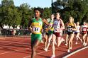 2010 Stanford Invite-College-171